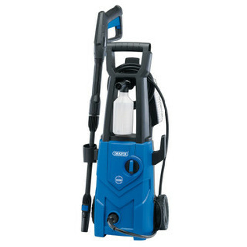 Pressure Washers